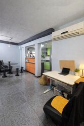 Blk 69 Moulmein View (Bukit Timah), HDB 4 Rooms #516835241